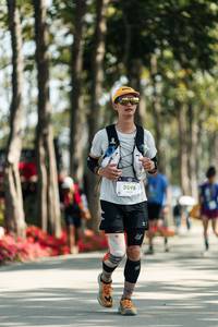 BIB: 
                            <button type="button" onclick="openModal(27506145)" class="btn btn-primary btn-sm float-right btn-popup" data-toggle="modal" data-target=".modal-high-quality">
                        <i class="fas fa-shopping-cart"></i> Add to Cart
                    </button>
                                            <button type="button" onclick="isThisMe(27506145, true)" class="btn btn-success btn-sm float-right btn-popup btn-isme hidden" data-toggle="tooltip" data-placement="bottom" title="นี่คือรูปของคุณใช่ไหม คลิกที่นี่เพื่อเอาเข้าอัลบั้ม">
                        <i class="fas fa-plus"></i> Add to album
                    </button>
                    <button type="button" onclick="isThisMe(27506145, false)" class="btn btn-warning btn-sm float-right btn-popup btn-isnotme hidden">
                        <i class="fas fa-ban"></i> Remove from album
                    </button>